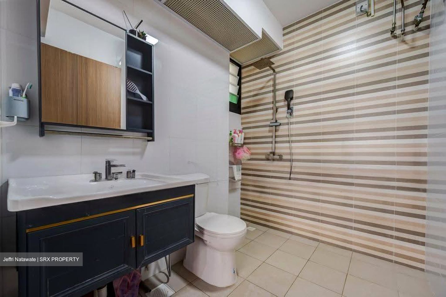 Blk 419D Waterfront II @ Northshore (Punggol), HDB 4 Rooms #616503301